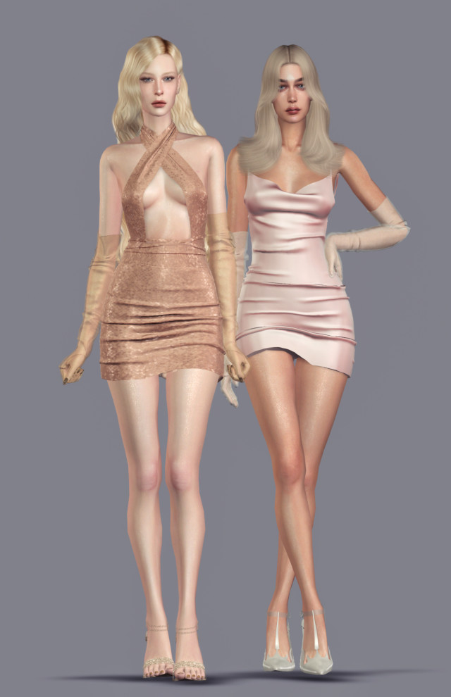 tumblr_dd32db32fb1fbd7f1f1d6e99d92c64a4_b101cd5d_1280.png