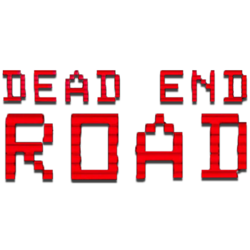 Dead End Road