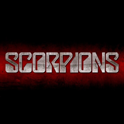 Scorpions flac. Scorpions сборник. Lonely Nights Scorpions. Scorpions pictured Life.