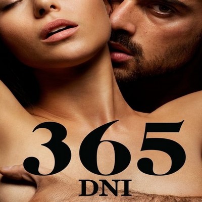 365 Days (365 dni) Soundtrack
