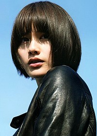 Аи Хашимото