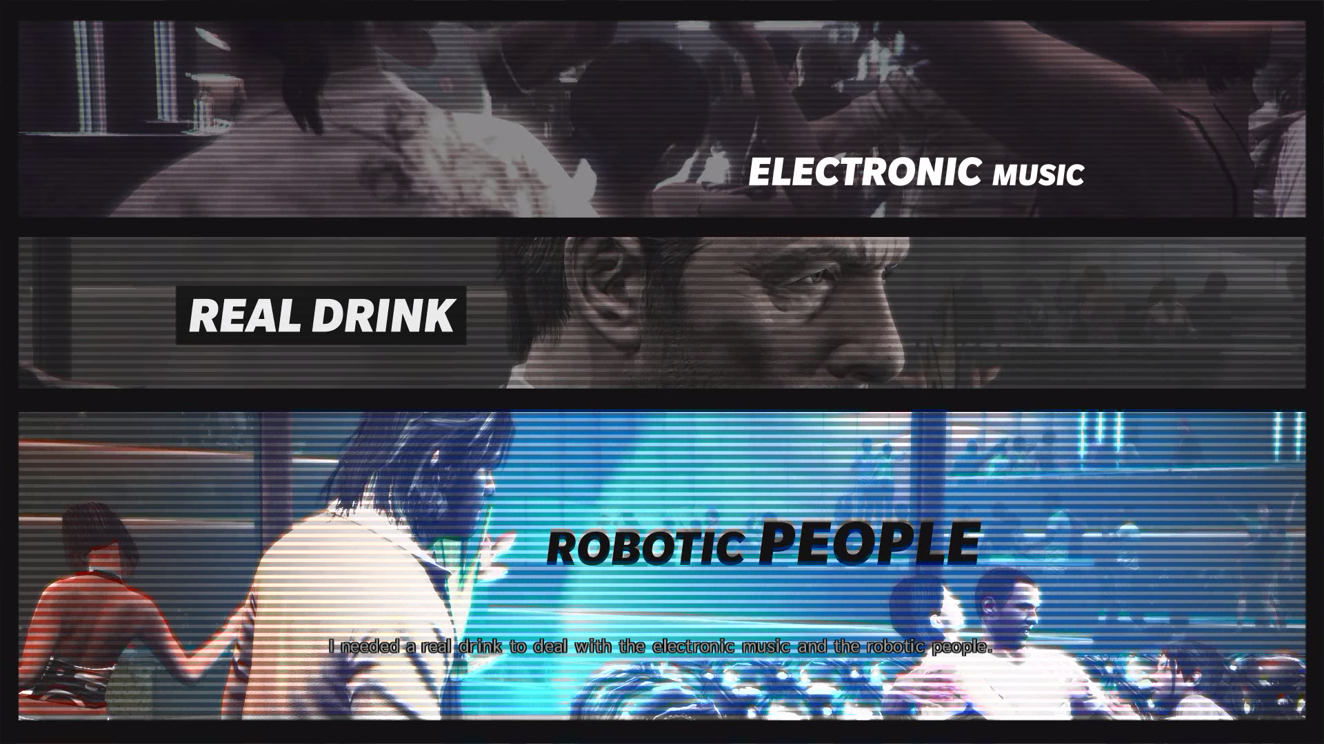 Desktop 01-Jun-22 2-03-00 AM-24.png