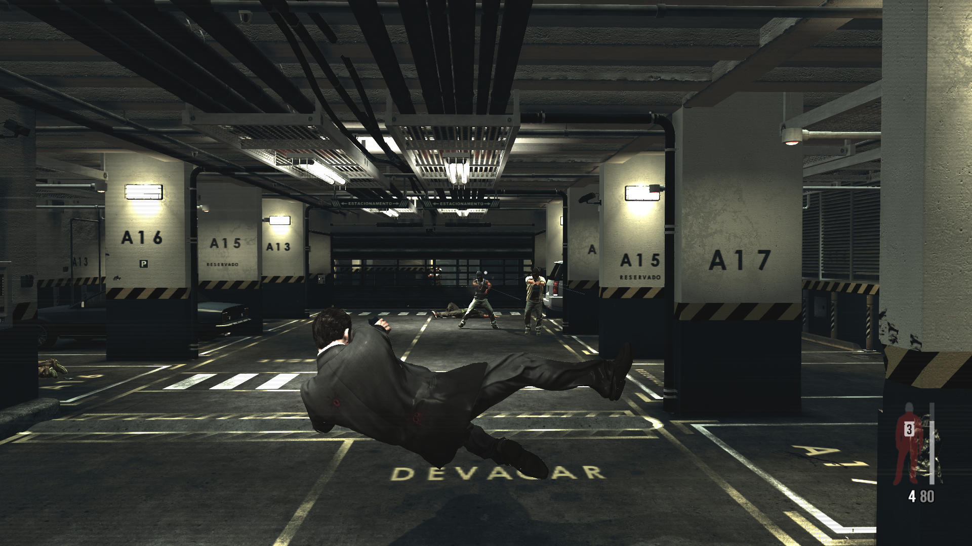 Desktop 01-Jun-22 1-55-08 AM-81.png