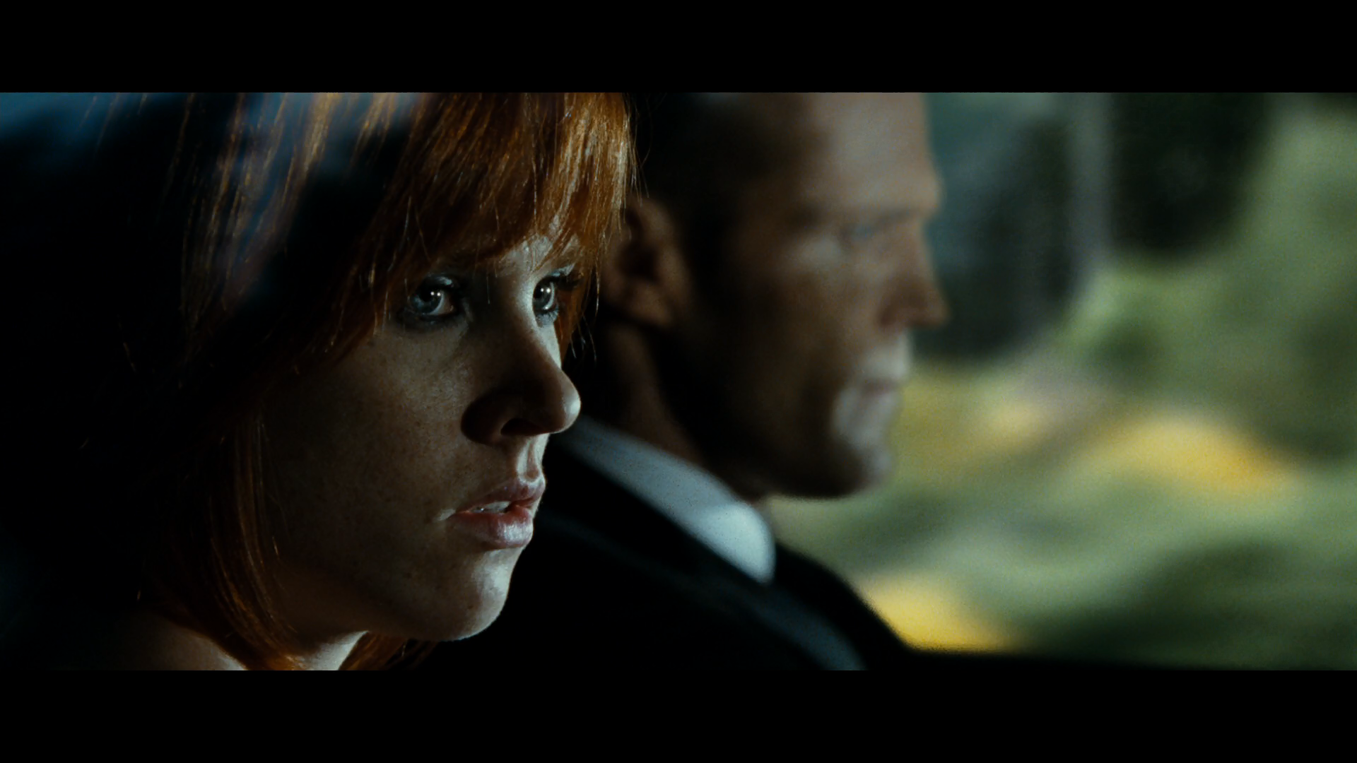 Transporter 3.2008.BD.Remux.1080p.h264.Rus.Eng.Commentary.mkv_snapshot_00.31.34_[2022.06.02_11.04.40].png