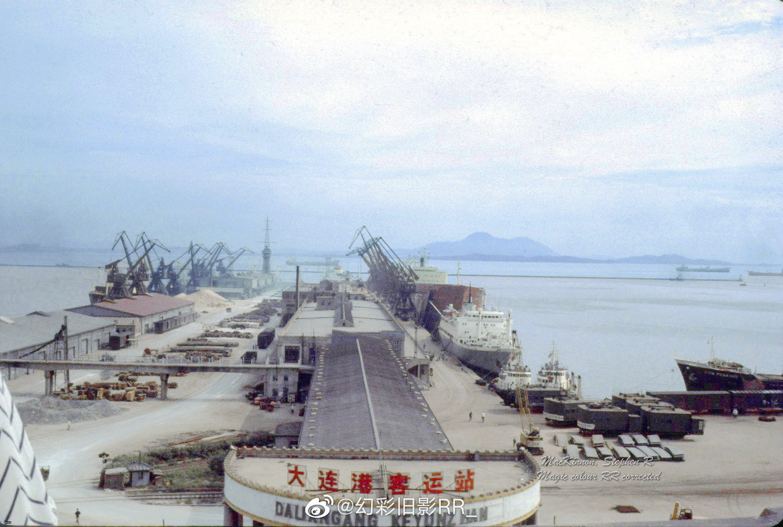 1972 ??? 002.jpg