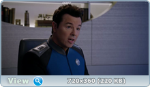  / The Orville (3 /2022/WEB-DL/1080p/WEB-DLRip)