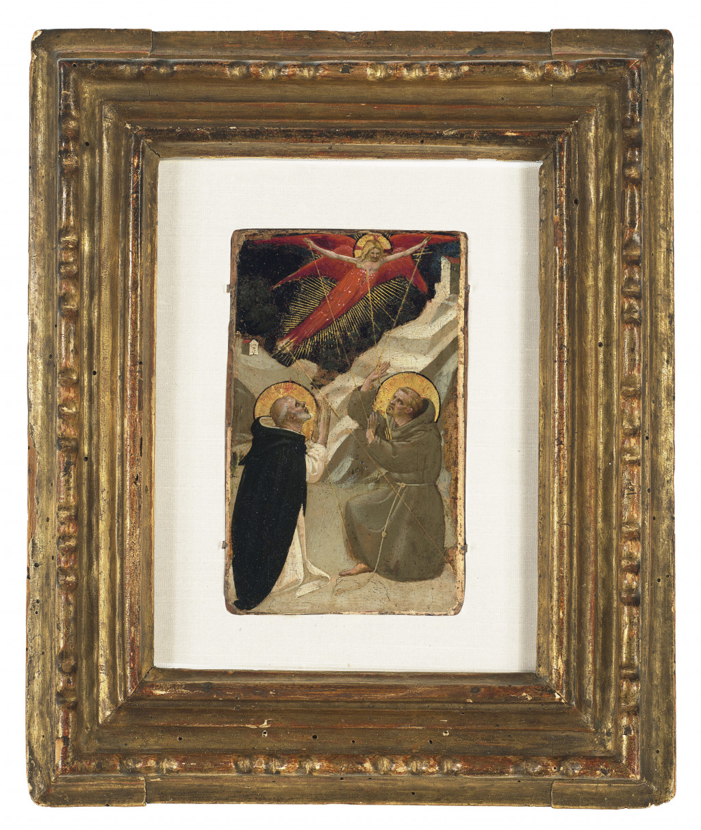 2022_NYR_21540_0008_001fra_giovanni_da_fiesole_called_fra_an.jpg