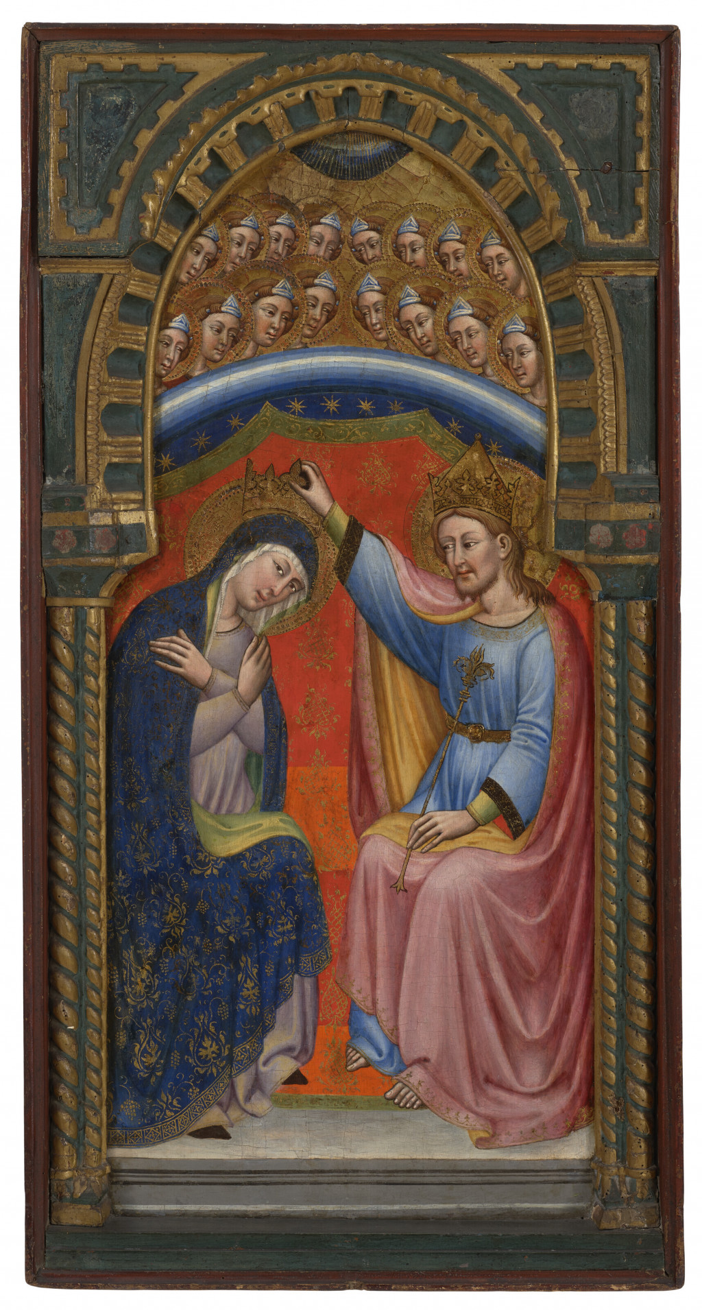 2022_NYR_21540_0044_000simone_di_filippo_benvenuti_da_bologn.jpg