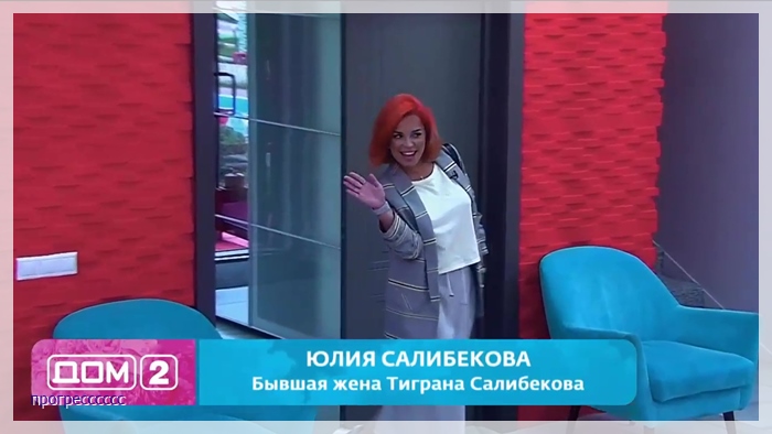 https://i6.imageban.ru/out/2022/06/06/8dd3dc6962fad9088d880c69d6284f37.jpg