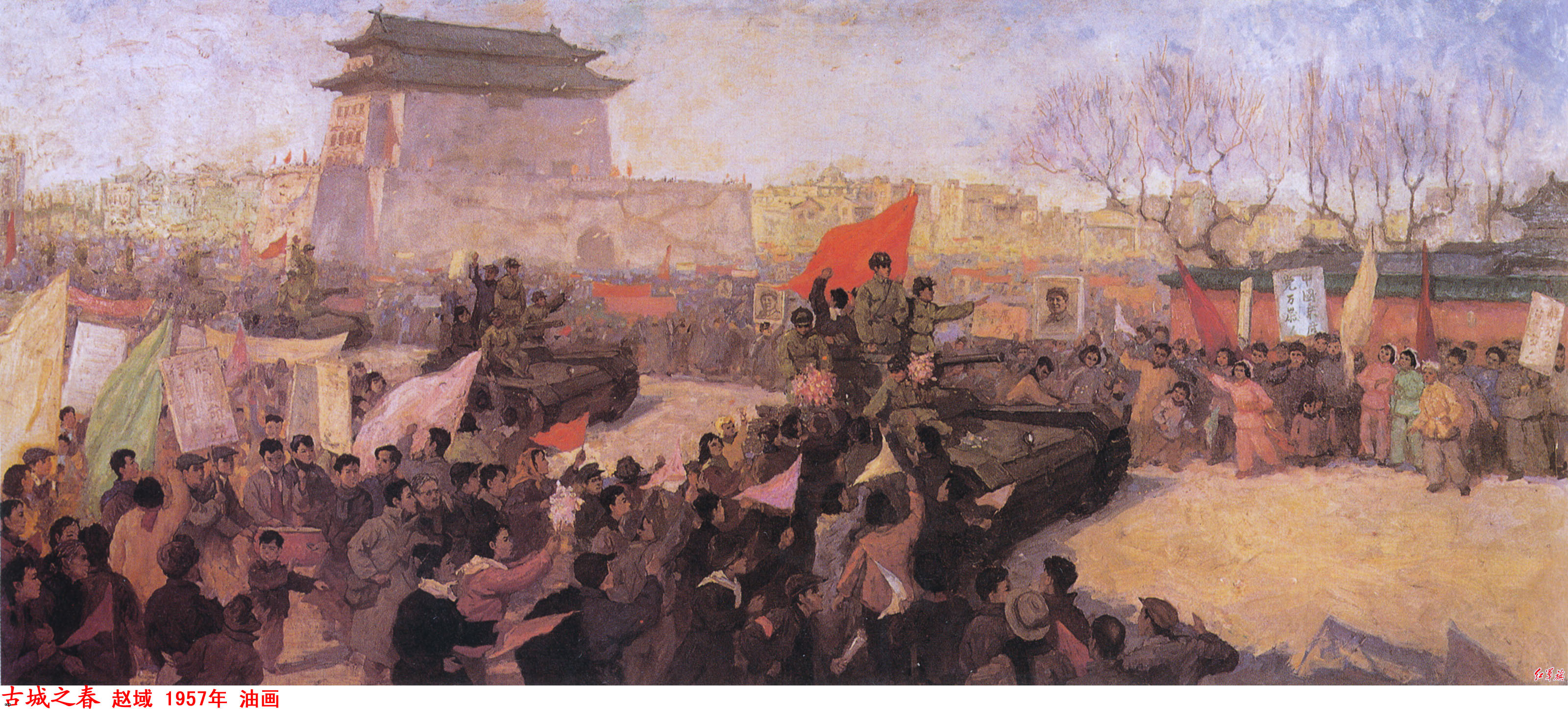 1-144.jpg