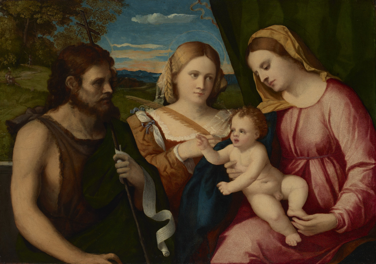 JACOPO NEGRETTI, PALMA IL VECCHIO (SERINA, NEAR BERGAMO C. 1480-1528 VENICE)_files.jpg