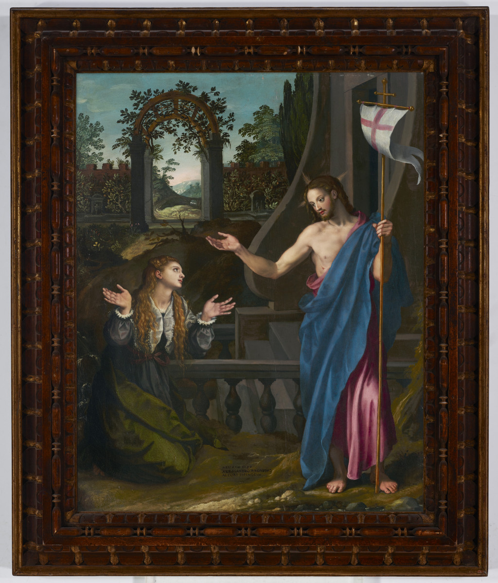 ALESSANDRO ALLORI (FLORENCE 1535-1607).jpg