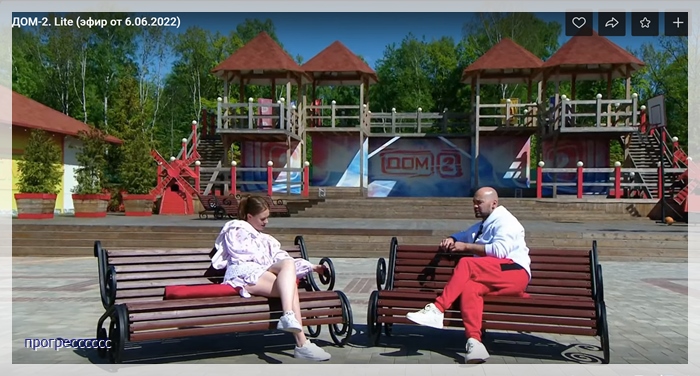 https://i6.imageban.ru/out/2022/06/06/e60f30474c45801b22f5b32cb714eea0.jpg