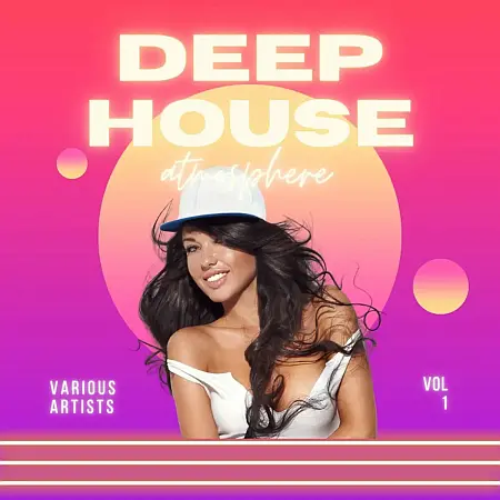 folder.webp