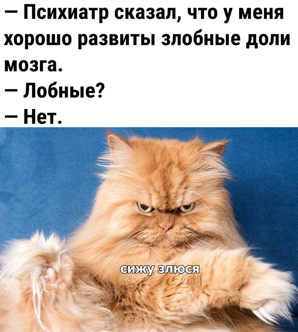 pRYqsD.jpg