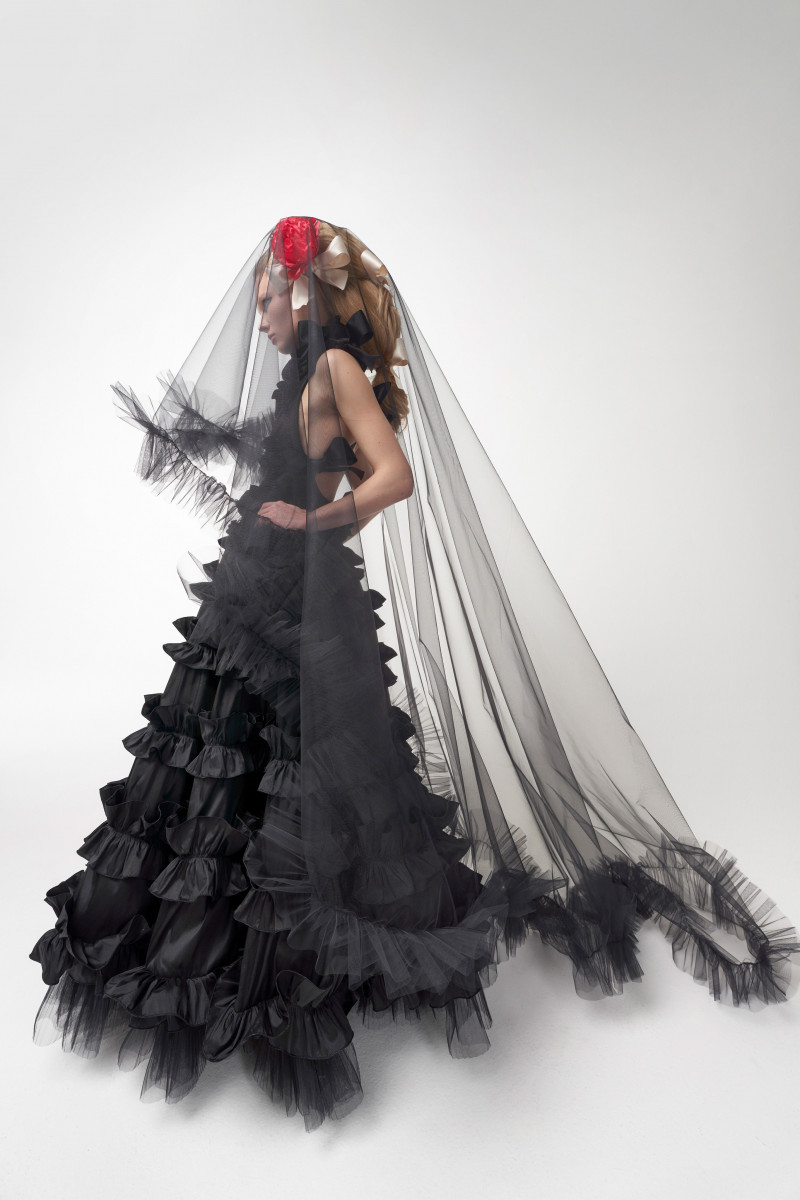 00011-giambattista-valli-couture-spring-2021.jpg