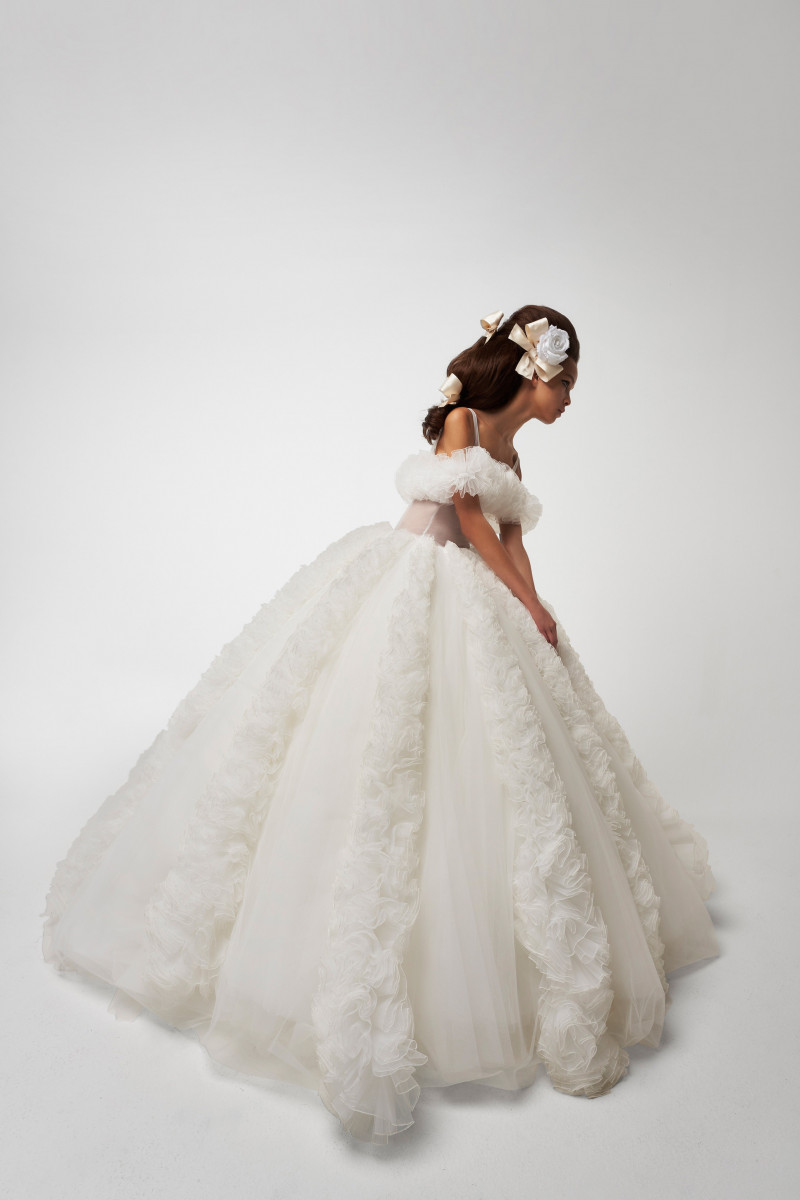 00014-giambattista-valli-couture-spring-2021.jpg