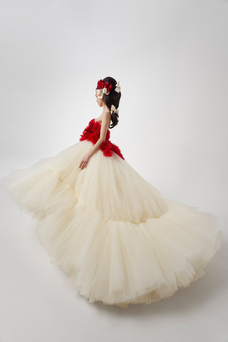 00003-giambattista-valli-couture-spring-2021.jpg