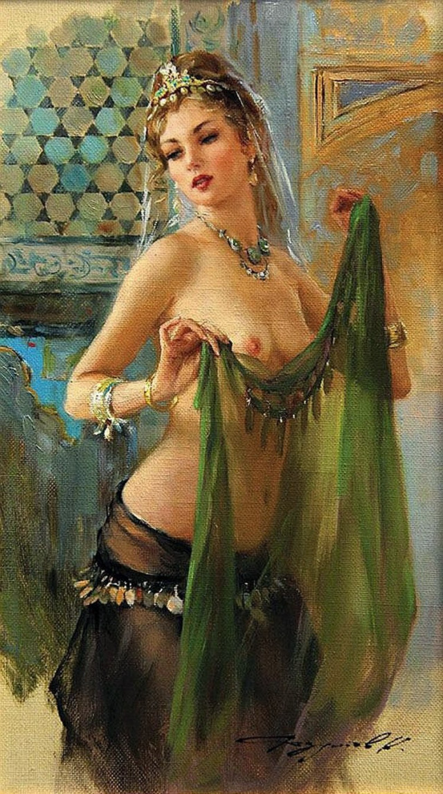 047_KONSTANTIN-RAZUMOV.jpg