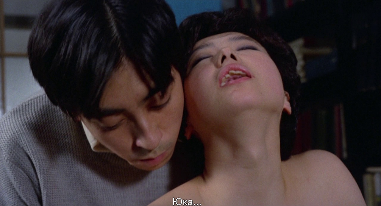 vlcsnap-2022-06-15-14h37m12s120.png