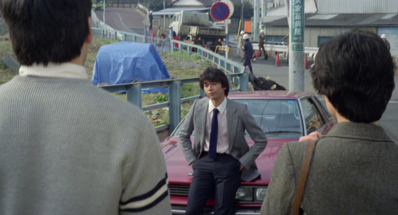 vlcsnap-2022-06-15-14h43m39s503.png