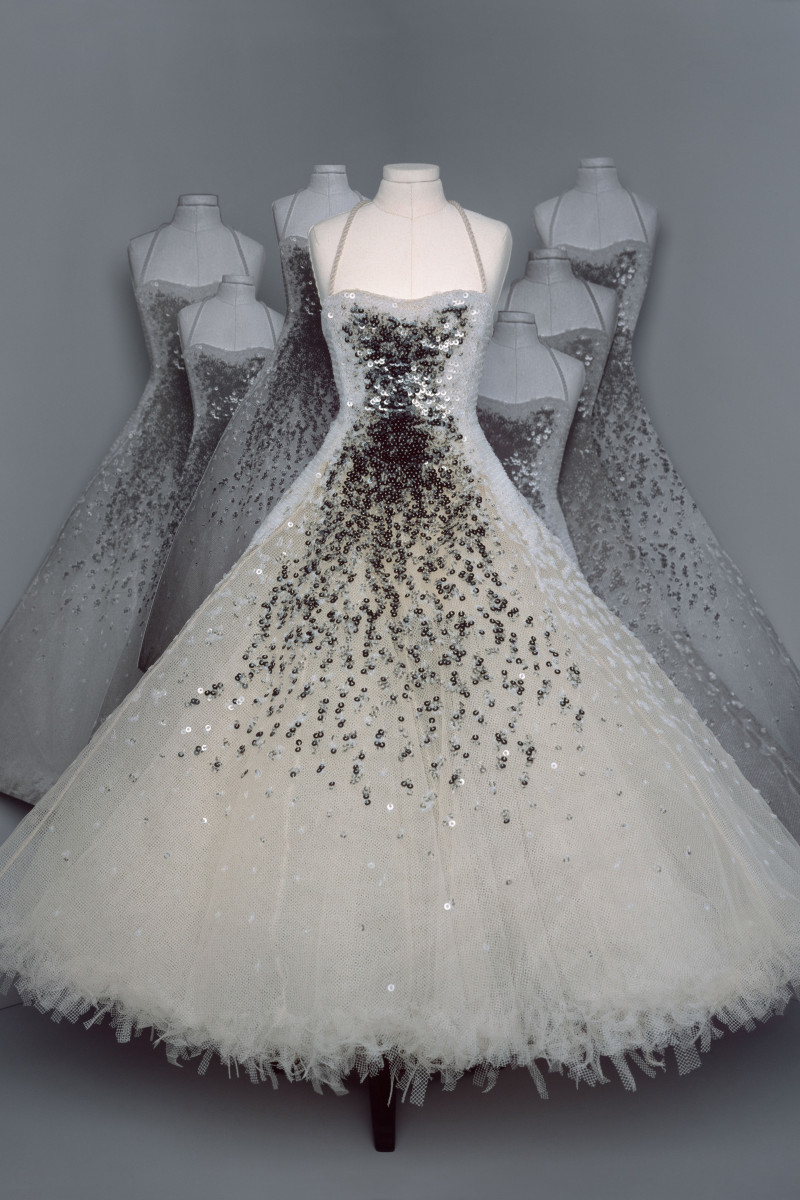 00021-Dior-Couture-Fall-2020-credit-BRIGITTE-NIEDERMAIR.jpg