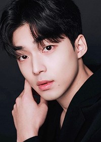 Кан Мин Ким (I)