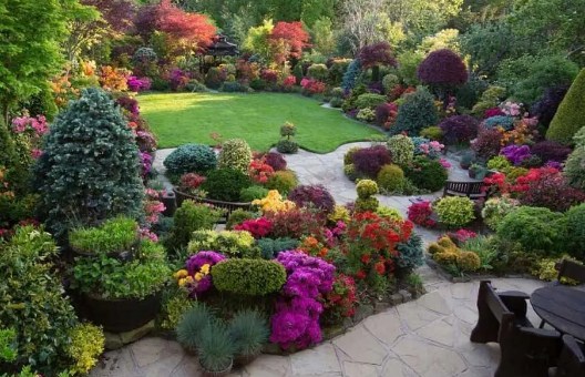 ландиз1.jpg ландшафтный дизайн