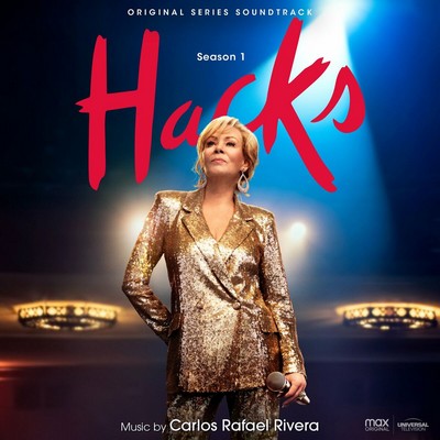 Hacks: Season 1 Soundtrack