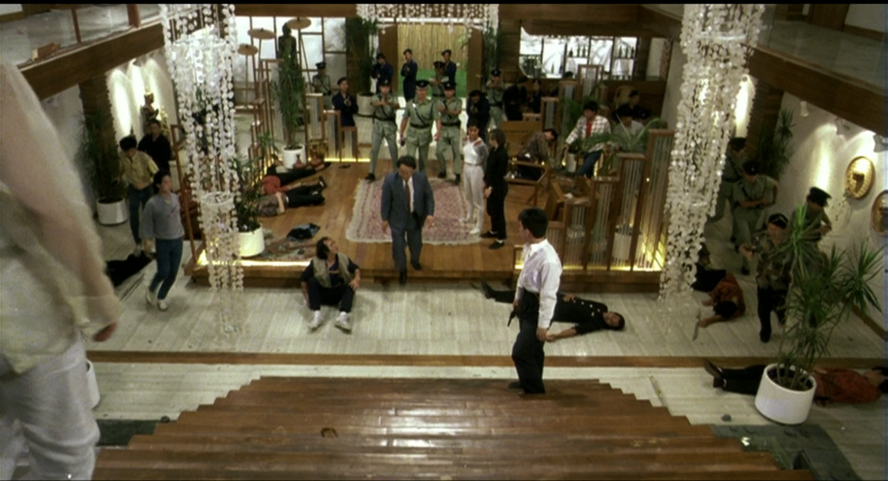 Да, мадам.1985.BDRip 720p msltel.mkv_snapshot_01.29.24.521.png