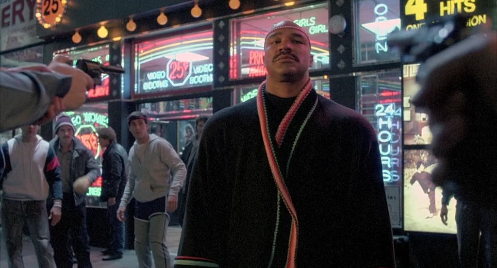 Вымогательство.1988.BDRip-AVC msltel.mkv_snapshot_00.38.56.291.png