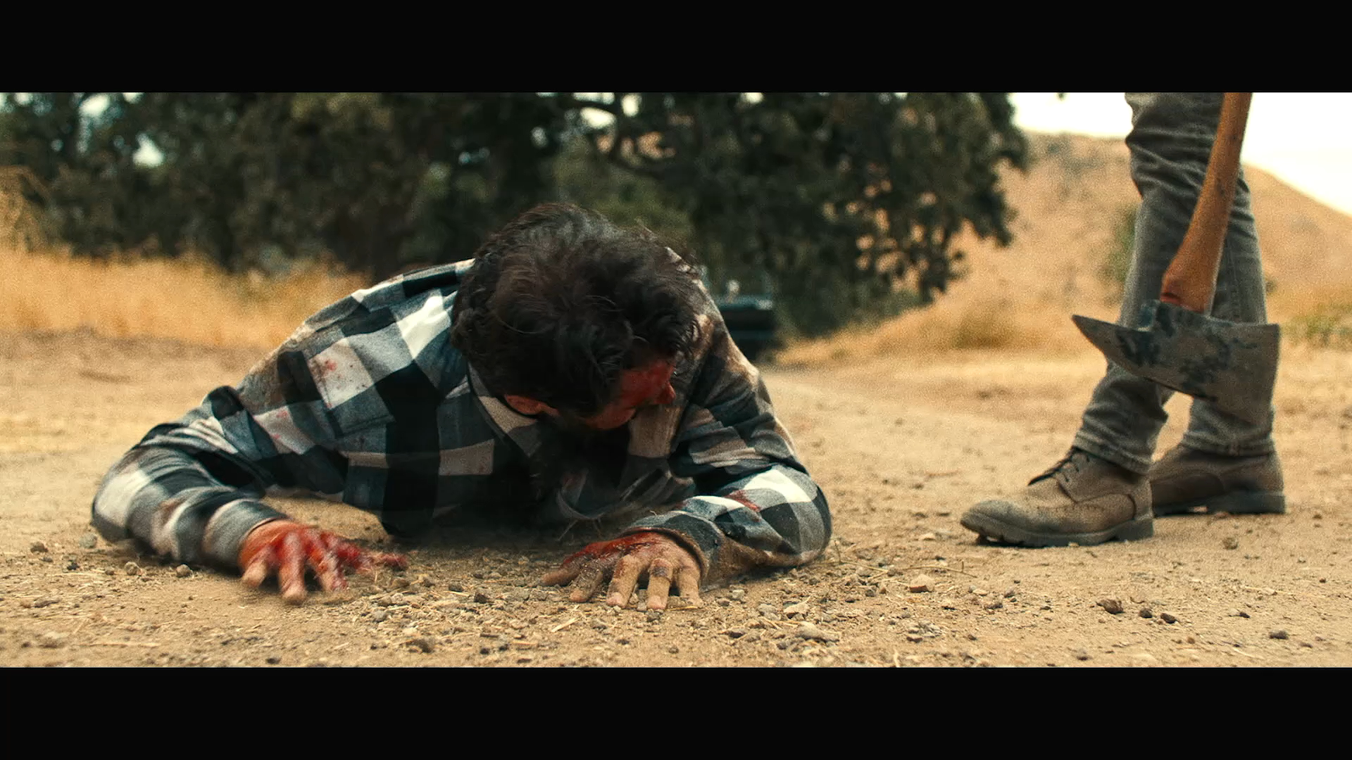 SLAYER REPENTLESS KILLOGY (_10_)_20220624_220734.838.png