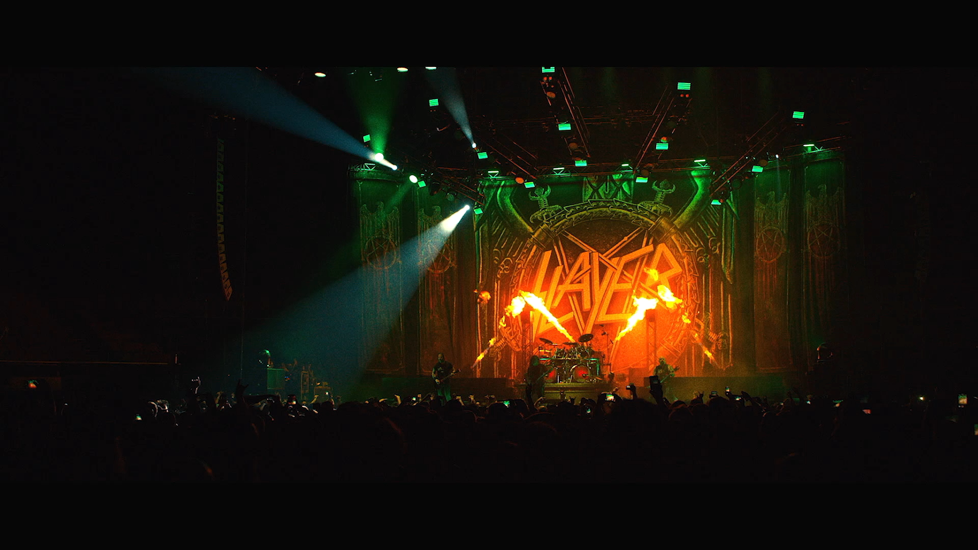 SLAYER REPENTLESS KILLOGY (_10_)_20220624_220743.094.png