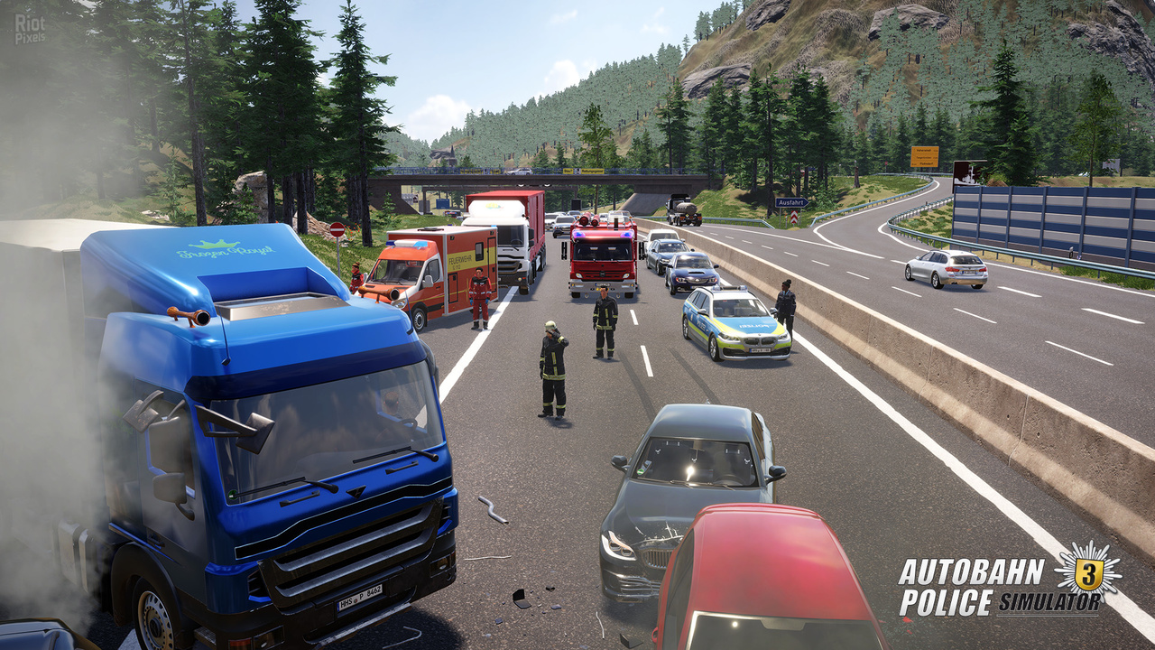 screenshot.autobahn-police-simulator-3.1280x720.2022-06-23.19.jpg