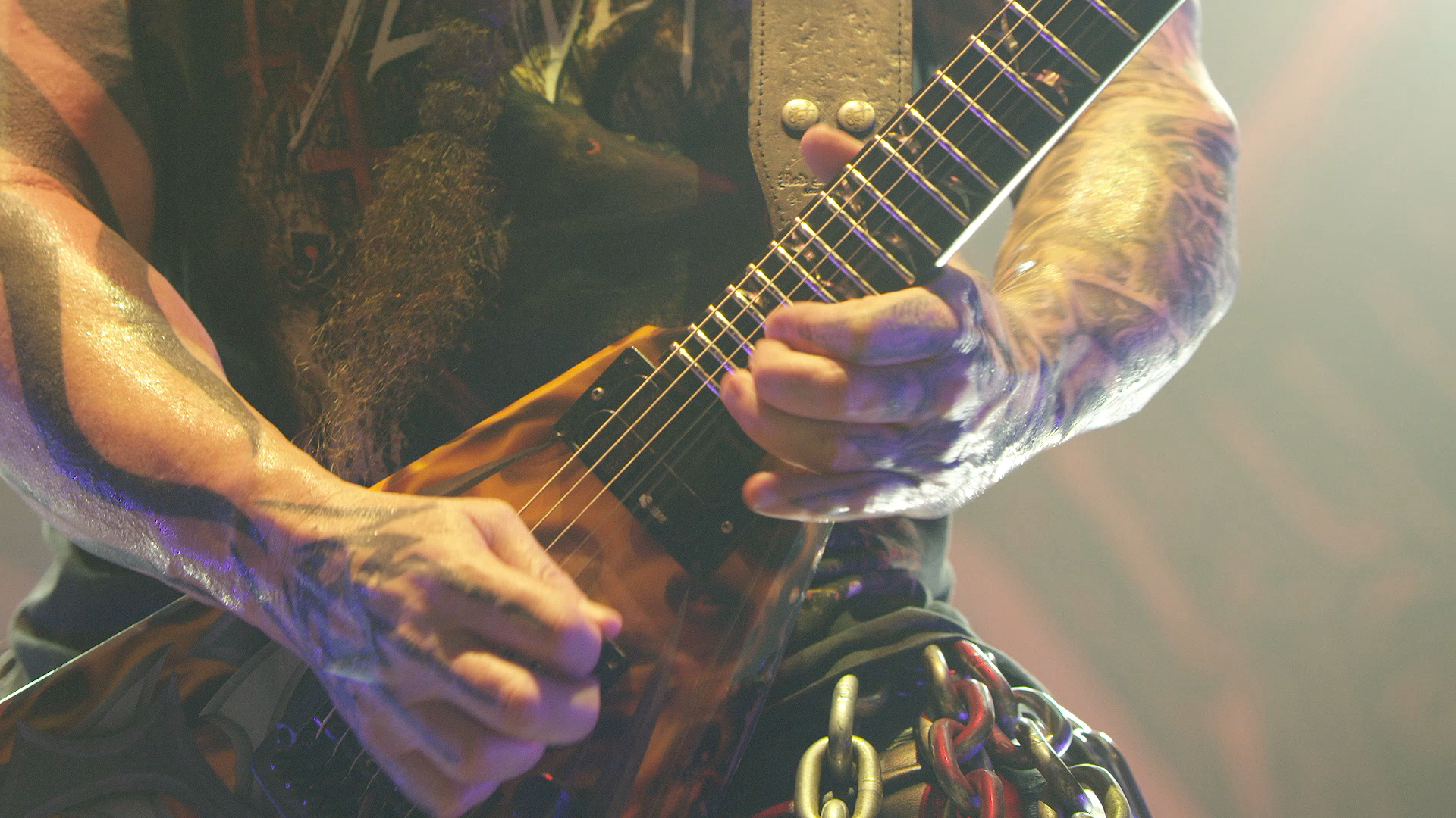 SLAYER REPENTLESS KILLOGY (_10_)_20220624_220821.982.png