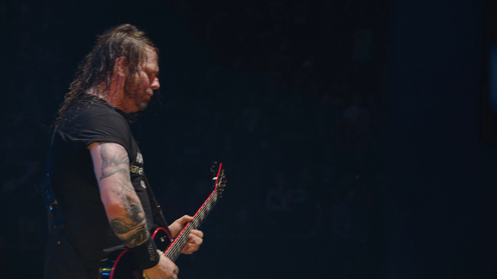 SLAYER REPENTLESS KILLOGY (_10_)_20220624_220845.494.png