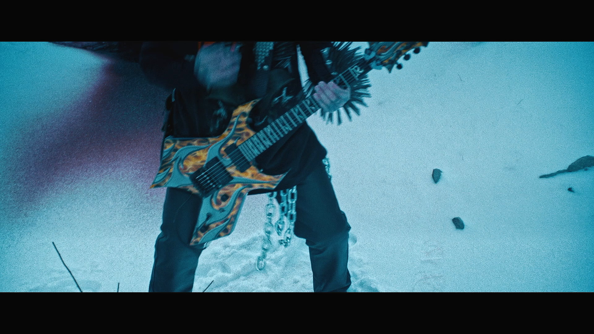 SLAYER REPENTLESS KILLOGY (_10_)_20220624_220725.958.png