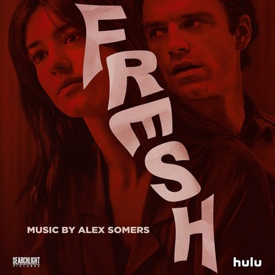 Fresh Soundtrack