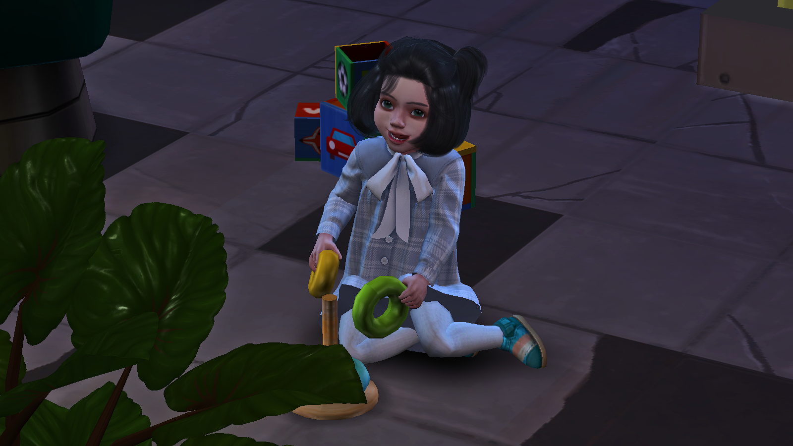 TS4_x64 2022-06-26 01-07-35.png