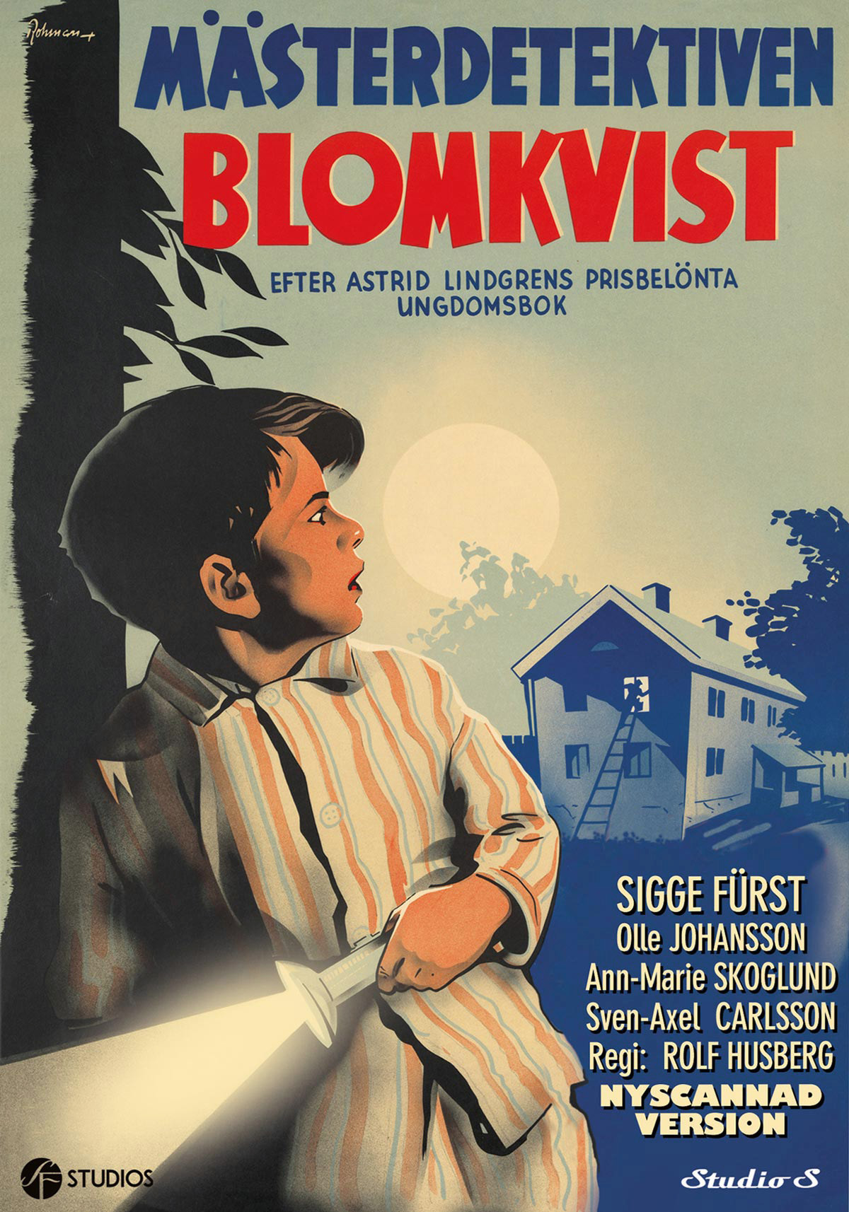 poster3.jpg