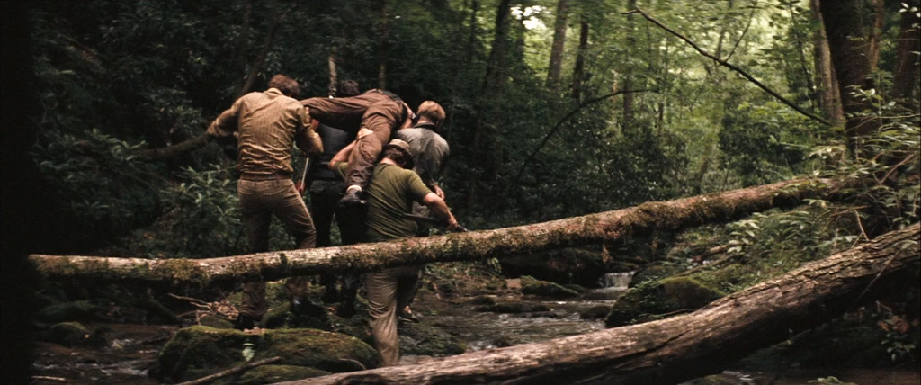 Deliverance.1972.BDRip-AVC.ExKinoRay.mkv_snapshot_00.57.19.061.png