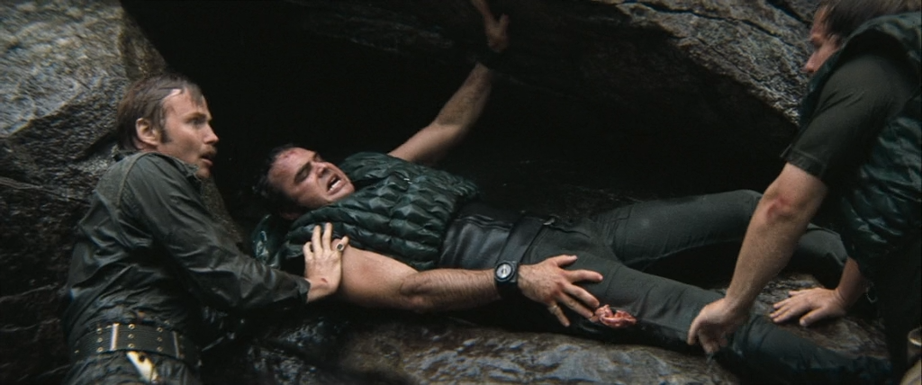 Deliverance.1972.BDRip-AVC.ExKinoRay.mkv_snapshot_01.05.19.584.png
