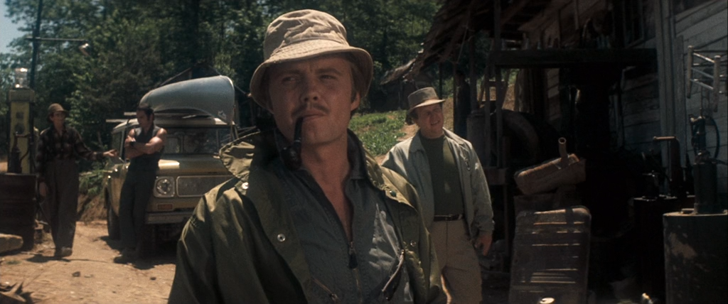 Deliverance.1972.BDRip-AVC.ExKinoRay.mkv_snapshot_00.07.15.812.png