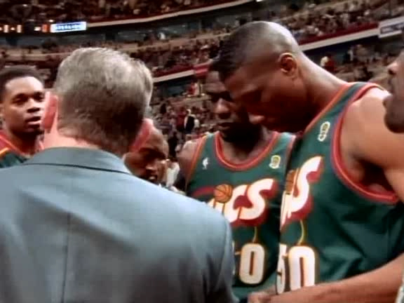 NBA Dynasty Series - Chicago Bulls The 1990s - 1996.avi_20220708_005949.122.png