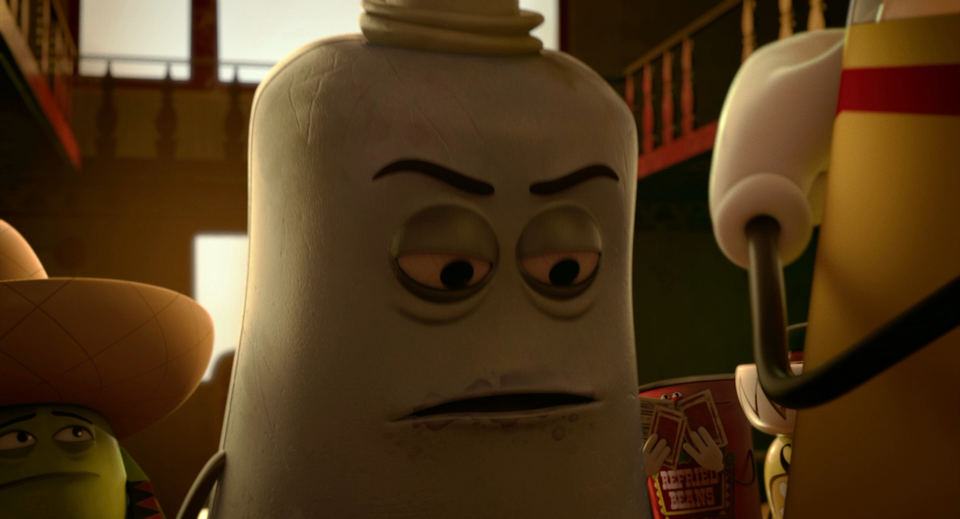 Sausage Party (2016) (BDRip 1080p).mkv_20220707_201733.596.png