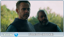  / Moonhaven (1 /2022/WEB-DL/1080p/WEB-DLRip)