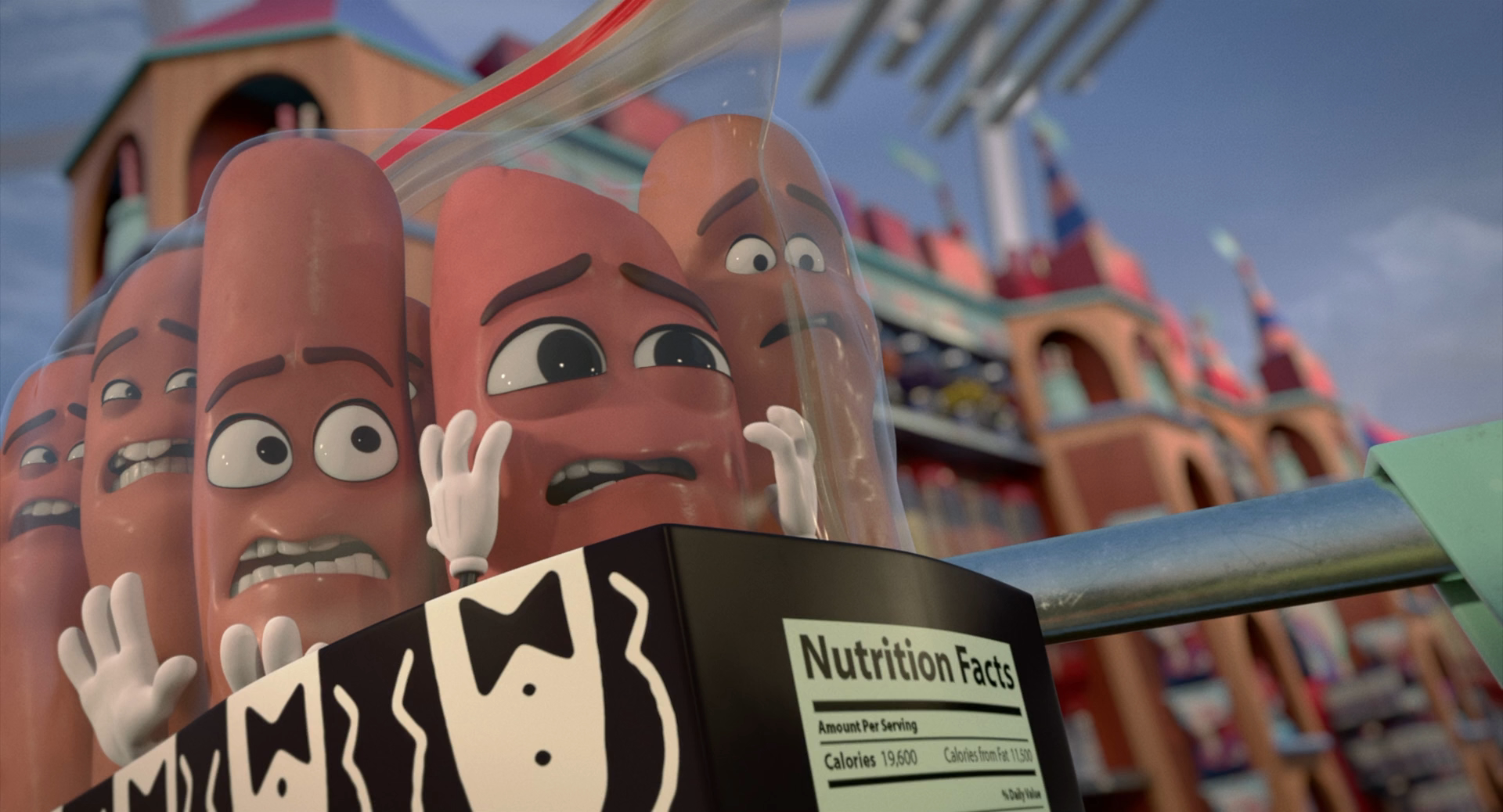 Sausage Party (2016) (BDRip 1080p).mkv_20220707_201720.132.png