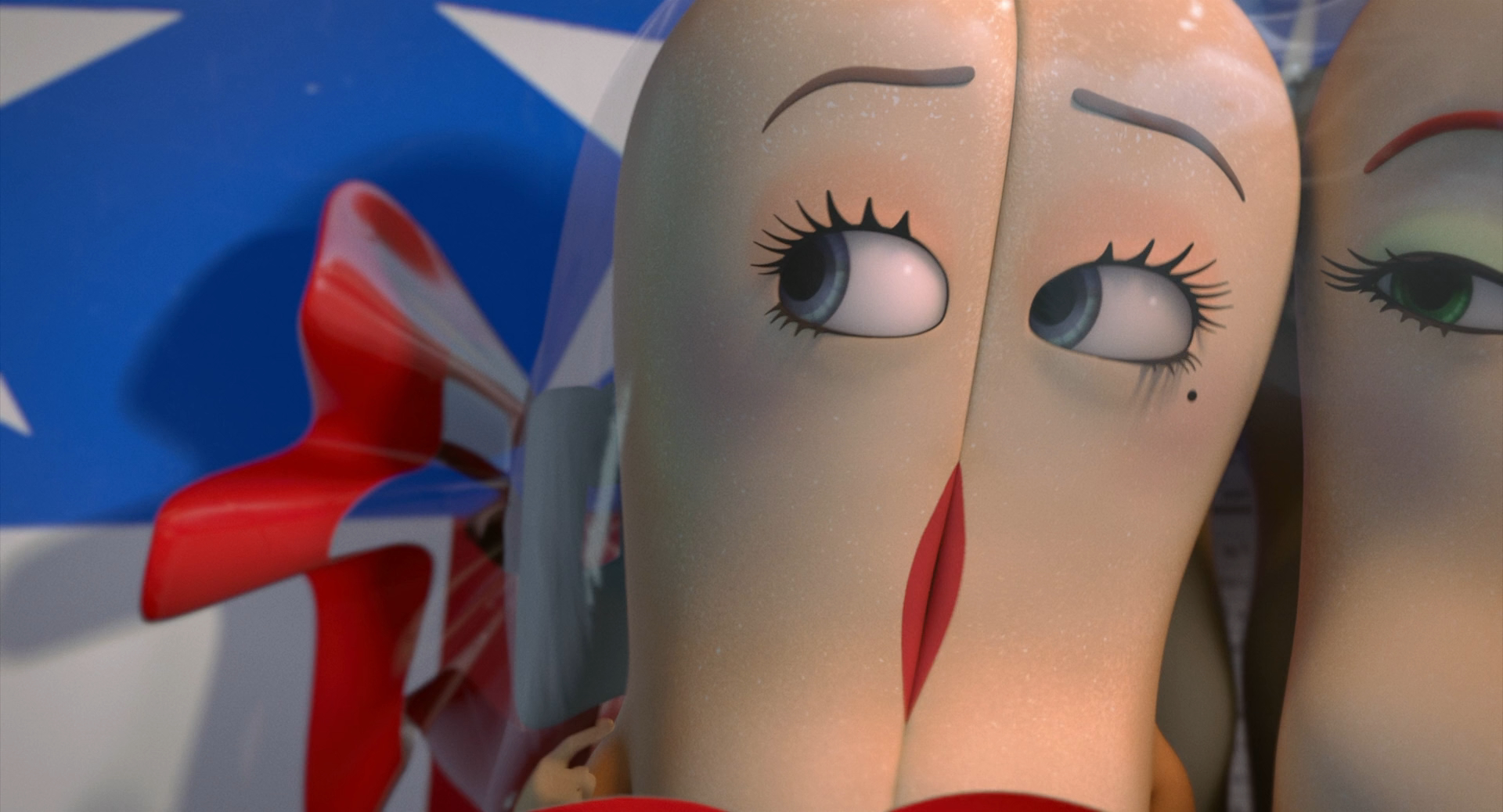 Sausage Party (2016) (BDRip 1080p).mkv_20220707_201707.724.png