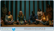  / Moonhaven (1 /2022/WEB-DL/1080p/WEB-DLRip)