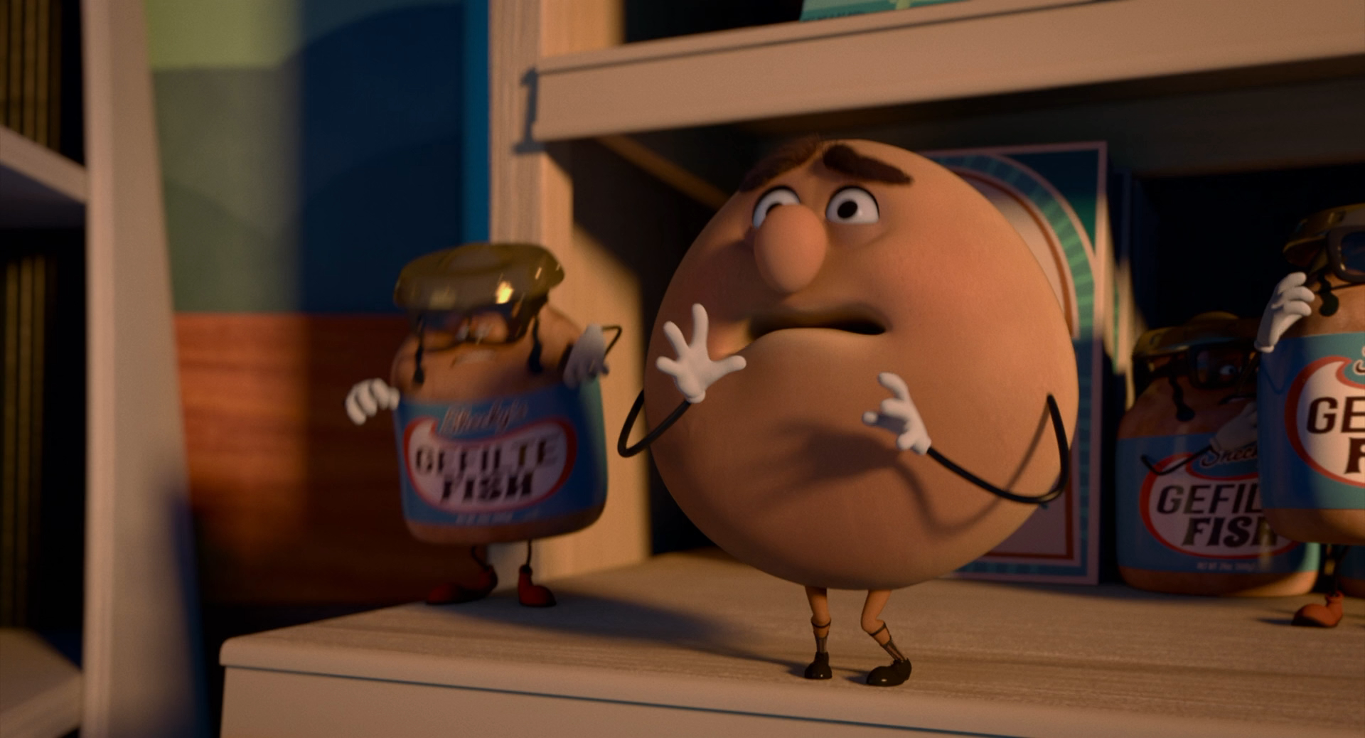 Sausage Party (2016) (BDRip 1080p).mkv_20220707_201758.885.png